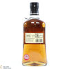 Highland Park - 12 Year Old - Single Cask Series - 58 Albert Street Thumbnail