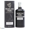 Highland Park - Dark Origins Thumbnail