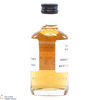 Highland Park - 16 Year Old - Wings Of The Eagle 5cl Thumbnail