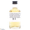 Highland Park - Spirit Of The Bear 5cl Thumbnail