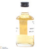 Highland Park - Spirit Of The Bear 5cl Thumbnail