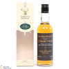 Highland Park - 8 Year Old - MacPhail's Collection (35cl) Thumbnail