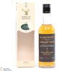 Highland Park - 8 Year Old - MacPhail's Collection (35cl) Thumbnail