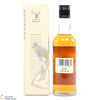 Highland Park - 8 Year Old - MacPhail's Collection (35cl) Thumbnail