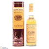 Glenmorangie - 10 Year Old  Thumbnail