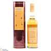 Glenmorangie - 10 Year Old  Thumbnail