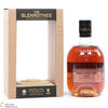 Glenrothes - 2006 Single Cask #5465 UK Exclusive​ Batch #1 Thumbnail