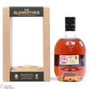 Glenrothes - 2006 Single Cask #5465 UK Exclusive​ Batch #1 Thumbnail