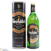 Glenfiddich - Pure Malt 1980's 1L Thumbnail