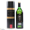 Glenfiddich - Pure Malt 1980's 1L Thumbnail