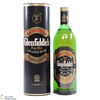 Glenfiddich - Pure Malt 1980's 1L Thumbnail