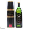 Glenfiddich - Pure Malt 1980's 1L Thumbnail