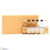 Glenmorangie - Mini Set (6x 5cl) Thumbnail