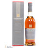 Glenmorangie - 15 Year Old - The Artein Thumbnail