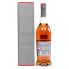 Glenmorangie - 15 Year Old - The Artein Thumbnail