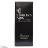 Highland Park - 17 Year Old - The Dark Thumbnail