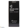 Highland Park - 17 Year Old - The Dark Thumbnail