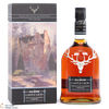 Dalmore - Clan Mackenzie Castle Leod Thumbnail