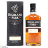 Highland Park - 21 Year Old  Thumbnail