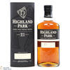 Highland Park - 21 Year Old  Thumbnail