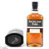 Highland Park - 21 Year Old  Thumbnail