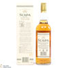 Scapa - 12 Year Old  Thumbnail