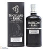 Highland Park - Dark Origins Thumbnail