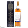 Macallan - 12 Year Old - Double Cask Thumbnail