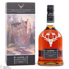 Dalmore - Clan Mackenzie Castle Leod Thumbnail