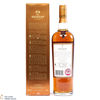 Macallan - 10 Year Old  Thumbnail