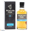 Highland Park - 10 Year Old (35cl) Thumbnail