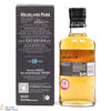 Highland Park - 10 Year Old (35cl) Thumbnail