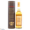 Glenmorangie - 10 Year Old  Thumbnail