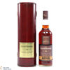 Glendronach - 33 Year Old Thumbnail