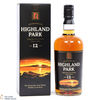 Highland Park - 12 Year Old (Old Style) Thumbnail