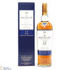 Macallan - 12 Year Old - Double Cask Thumbnail