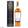 Macallan - 12 Year Old - Double Cask Thumbnail