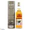 Scapa - 14 Year Old Thumbnail