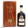 Bunnahabhain - 25 Year Old - XXV  Thumbnail