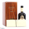 Bunnahabhain - 25 Year Old - XXV  Thumbnail