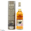 Scapa - 14 Year Old Thumbnail