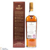 Macallan - 12 Year Old Thumbnail