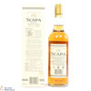 Scapa - 12 Year Old  Thumbnail