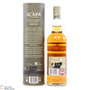 Scapa - 14 Year Old Thumbnail