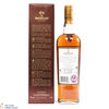 Macallan - 12 Year Old Thumbnail