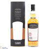 Highland Park - 1988 Gordon & Macphail 2013 Thumbnail