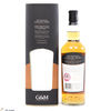 Highland Park - 1988 Gordon & Macphail 2013 Thumbnail