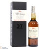 Port Ellen - 37 Year Old - 1978 16th Annual Release Thumbnail