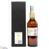 Port Ellen - 37 Year Old - 1978 16th Annual Release Thumbnail