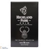 Highland Park - 16 Year Old Odin Thumbnail